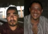 EE. UU. eleva a USD 15 millones las recompensas por dos líderes de la MS-13 en Honduras