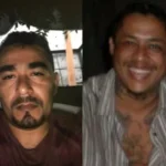 EE. UU. eleva a USD 15 millones las recompensas por dos líderes de la MS-13 en Honduras