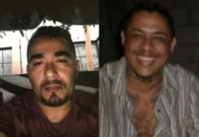 EE. UU. eleva a USD 15 millones las recompensas por dos líderes de la MS-13 en Honduras