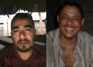 EE. UU. eleva a USD 15 millones las recompensas por dos líderes de la MS-13 en Honduras