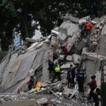 Transparencia Venezuela: Deterioro Institucional Dejó Al Estado Sin Capacidad Suficiente Para Responder Al Terremoto