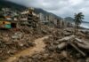EE. UU. Flexibiliza Temporalmente Controles Bancarios Para Facilitar Ayuda A Venezuela Tras Los Terremotos