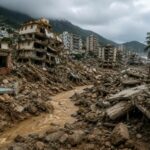 EE. UU. Flexibiliza Temporalmente Controles Bancarios Para Facilitar Ayuda A Venezuela Tras Los Terremotos