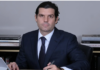 Alejandro Betancourt: ¿colaborador o rehén de EEUU?