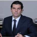 Alejandro Betancourt: ¿colaborador o rehén de EEUU?