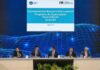EE. UU. Capacita A La Banca Venezolana En Prevención De Lavado Y Corresponsalías Internacionales