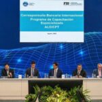 EE. UU. Capacita A La Banca Venezolana En Prevención De Lavado Y Corresponsalías Internacionales