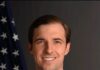 Caleb Orr: La Nueva Pieza Clave En La Política De Washington Hacia Venezuela