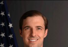 Caleb Orr: La Nueva Pieza Clave En La Política De Washington Hacia Venezuela