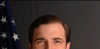 Caleb Orr: La Nueva Pieza Clave En La Política De Washington Hacia Venezuela