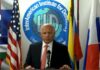Guillermo Bello Vicentini: restituir la propiedad privada es clave para reconstruir la confianza en Venezuela
