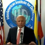Guillermo Bello Vicentini: restituir la propiedad privada es clave para reconstruir la confianza en Venezuela