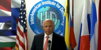Guillermo Bello Vicentini: restituir la propiedad privada es clave para reconstruir la confianza en Venezuela