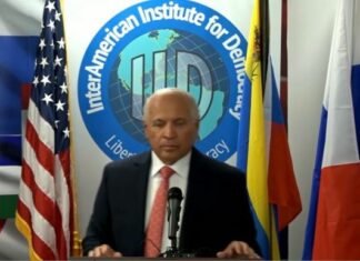 Guillermo Bello Vicentini: restituir la propiedad privada es clave para reconstruir la confianza en Venezuela