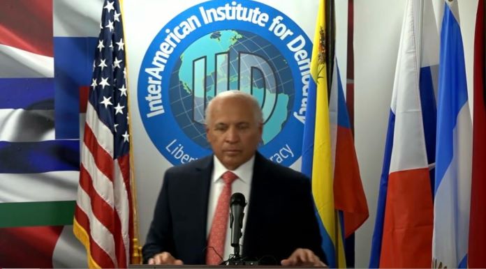guillermo bello