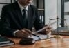 Abogados Bajo La Lupa: Venezuela Amplía Controles Antilavado Y Abre Debate Sobre El Secreto Profesional