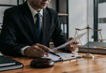 Abogados Bajo La Lupa: Venezuela Amplía Controles Antilavado Y Abre Debate Sobre El Secreto Profesional