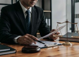 Abogados Bajo La Lupa: Venezuela Amplía Controles Antilavado Y Abre Debate Sobre El Secreto Profesional