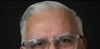 Opinión | Agustín Álvarez Cardier: La Venezuela Que Se Apaga Mientras Caracas Sigue Encendida