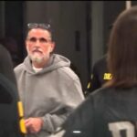 Alex Saab Se Declara Culpable De Lavado De Dinero Y Acuerda Colaborar Con La Justicia De Estados Unidos