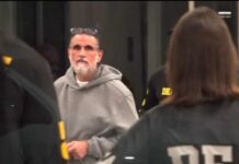 Alex Saab Se Declara Culpable De Lavado De Dinero Y Acuerda Colaborar Con La Justicia De Estados Unidos