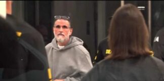 Alex Saab Se Declara Culpable De Lavado De Dinero Y Acuerda Colaborar Con La Justicia De Estados Unidos