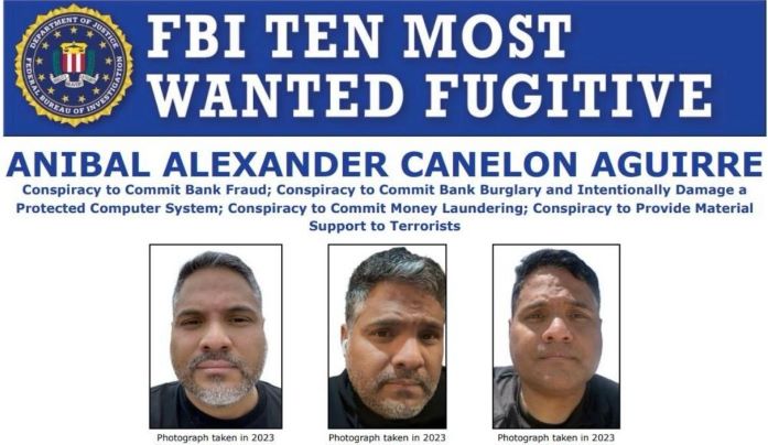 anibal