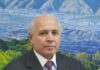 Opinión | Guillermo Bello | Francisco Farruco: De Crímenes Urbanos A Crímenes Con Viviendas