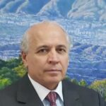 Opinión | Guillermo Bello | Francisco Farruco: De Crímenes Urbanos A Crímenes Con Viviendas