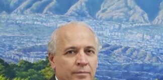 Opinión | Guillermo Bello | Francisco Farruco: De Crímenes Urbanos A Crímenes Con Viviendas