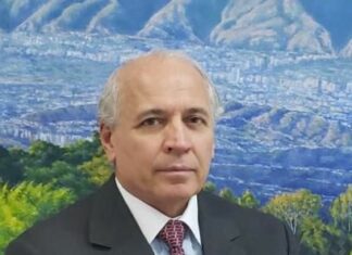 Opinión | Guillermo Bello | Francisco Farruco: De Crímenes Urbanos A Crímenes Con Viviendas