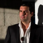 El acuerdo petrolero de Trump protege a Alejandro Betancourt, pero no garantiza los 200.000 millones de dólares prometidos a Venezuela