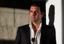 El acuerdo petrolero de Trump protege a Alejandro Betancourt, pero no garantiza los 200.000 millones de dólares prometidos a Venezuela