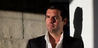 El acuerdo petrolero de Trump protege a Alejandro Betancourt, pero no garantiza los 200.000 millones de dólares prometidos a Venezuela