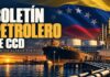 Del Acuerdo Petrolero De Trump A Los Negocios Con PDVSA Y La Venta De Citgo: Una Semana De Revelaciones Y Dudas