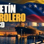 Del Acuerdo Petrolero De Trump A Los Negocios Con PDVSA Y La Venta De Citgo: Una Semana De Revelaciones Y Dudas