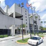 Acusan A Funcionario De Una Cárcel De Miami-Dade De Integrar Red De Narcotráfico, Apuestas Y Crimen Organizado