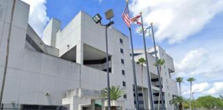 Acusan A Funcionario De Una Cárcel De Miami-Dade De Integrar Red De Narcotráfico, Apuestas Y Crimen Organizado